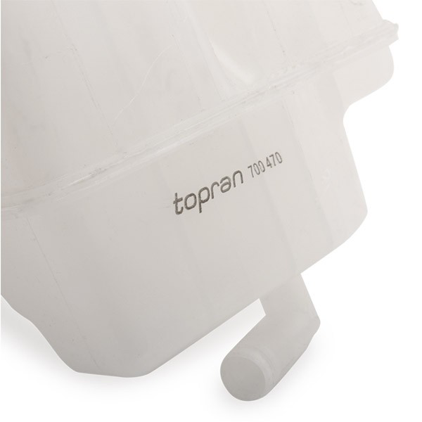 Botella de expansión Hans Pries (Topran) 700470